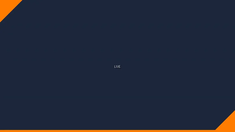 91在线视频 赛事直播画面 - 创作者正在展示精彩视频作品